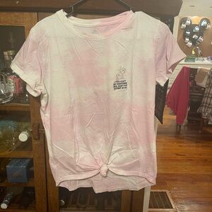 Disney Parks Bambi T-Shirt